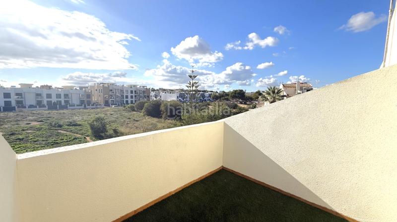 Foto bba509af-106f-4bed-9694-2ecebde2e3aa. House in La Zenia Orihuela