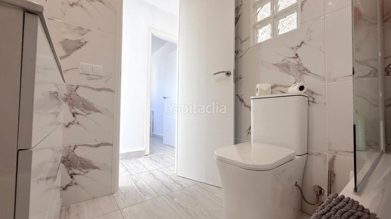 Foto e4019ff8-63f3-4d9c-891c-3b2dadfe931a. House in La Zenia Orihuela