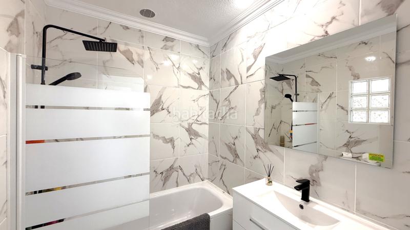 Foto ee4b143b-de8a-4f25-973a-be2492126083. House in La Zenia Orihuela