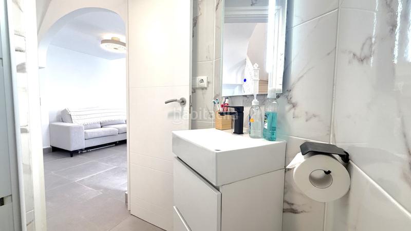 Foto f04bb952-49c5-43e8-825a-9266a0a0a924. House in La Zenia Orihuela