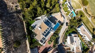 Casa a Lomas de Campoamor - Las Ramblas