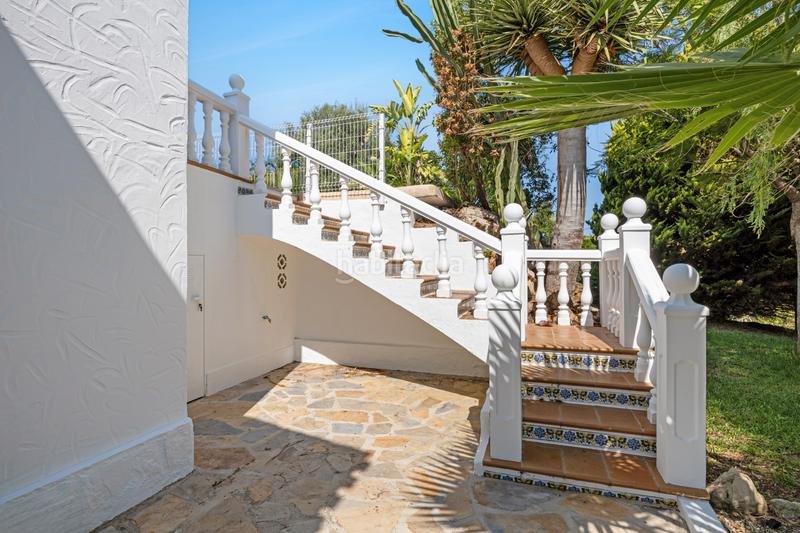 Foto 02591c09-876a-45dc-bbef-c3acea745c87. Casa a Partida Comunes-Adsubia Xàbia