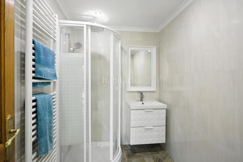 Foto 78ff2632-cbe7-41d8-99f9-50e7618ded3f. Casa a Partida Comunes-Adsubia Xàbia