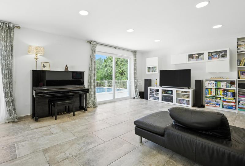 Foto 7b5202e6-8440-44e3-b659-98c8e933865f. Casa a Partida Comunes-Adsubia Xàbia