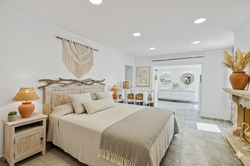 Foto d39be90c-31bc-4ee9-a7fd-3b63b0b2d5f1. Casa a Partida Comunes-Adsubia Xàbia