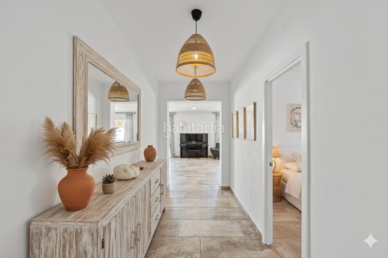 Foto 31e1eac1-e670-47de-8e41-617340091819. House in Partida Comunes-Adsubia Xàbia