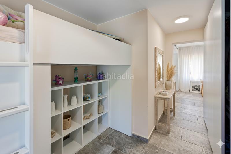 Foto 165d4098-dbcf-41c7-9b0b-c0c4f61dccce. Maison dans Partida Comunes-Adsubia Xàbia