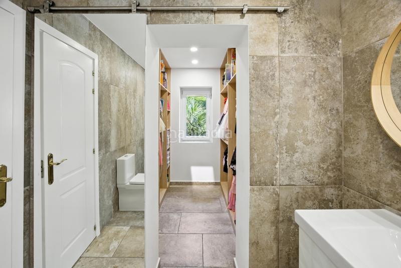 Foto 1d7d560b-2e21-4b52-884d-6d349ea2826f. Maison dans Partida Comunes-Adsubia Xàbia