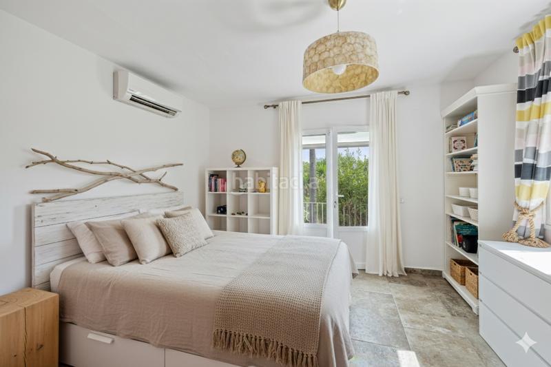 Foto 2357cf25-b8dd-4a4f-bd72-710813cd12e6. Maison dans Partida Comunes-Adsubia Xàbia