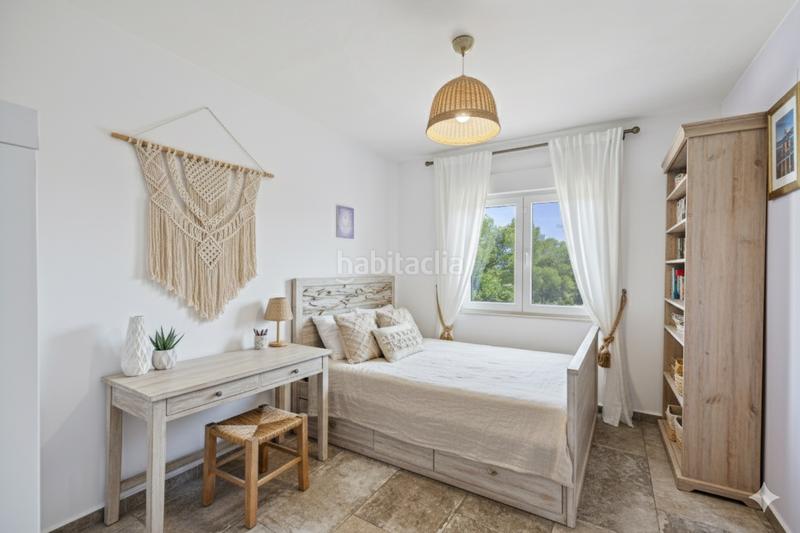 Foto 3c502294-edad-4dd0-8822-3f08c0845943. Maison dans Partida Comunes-Adsubia Xàbia