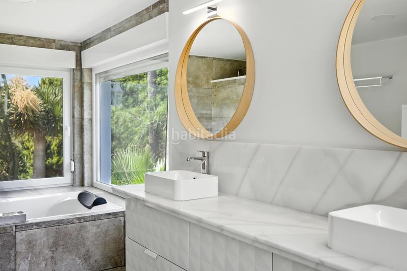 Foto 5e9851ab-862b-4e9b-9f8a-343b63a92238. Maison dans Partida Comunes-Adsubia Xàbia