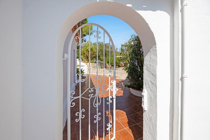 Foto 6e8cb26c-885b-4667-a052-d9cf31c537e4. Maison dans Partida Comunes-Adsubia Xàbia