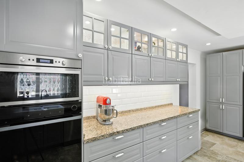 Foto 7ce67994-9748-42c9-ab51-1732818acdb3. Maison dans Partida Comunes-Adsubia Xàbia