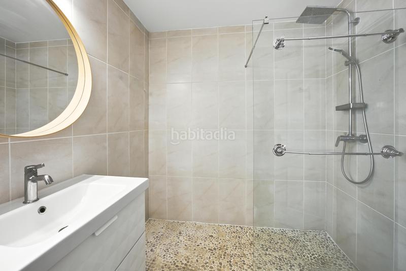 Foto 9485a309-836a-4795-9462-82fef1ad9df8. Maison dans Partida Comunes-Adsubia Xàbia