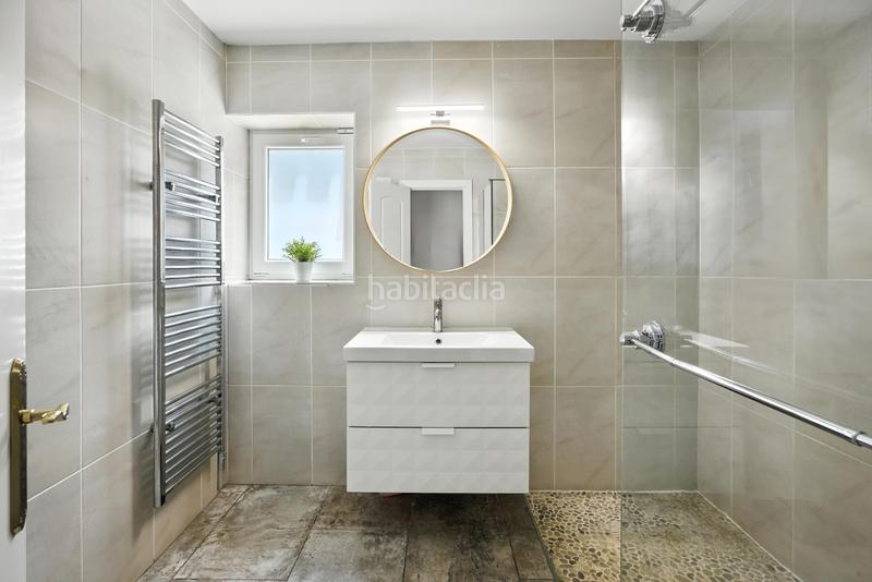 Foto a545c0c3-4a34-439f-97ee-14f4226ebb50. Maison dans Partida Comunes-Adsubia Xàbia