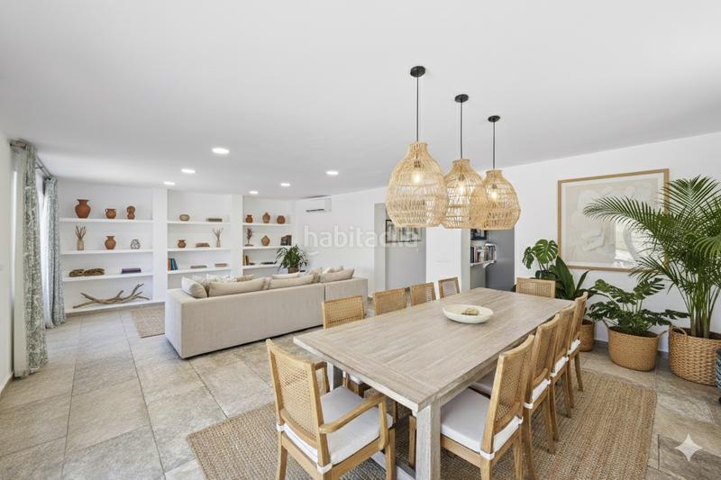 Foto a7a7a4bf-26ae-48ca-a03c-d02f3418e7b6. Maison dans Partida Comunes-Adsubia Xàbia