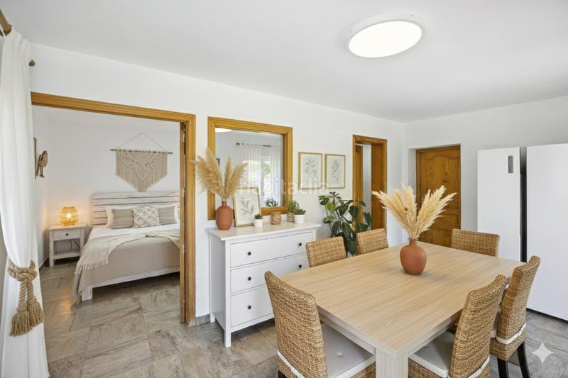 Foto df99d20e-8c4b-4219-971b-b0da246a3965. Maison dans Partida Comunes-Adsubia Xàbia