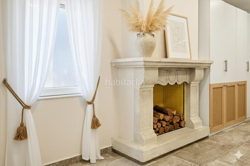 Foto f21b05e9-5966-4eec-81e6-b98e79bdf5df. Maison dans Partida Comunes-Adsubia Xàbia