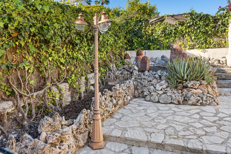 Foto 04051491-afab-48c4-93e9-d0af5736e1bb. Casale in Partida Comunes-Adsubia Xàbia