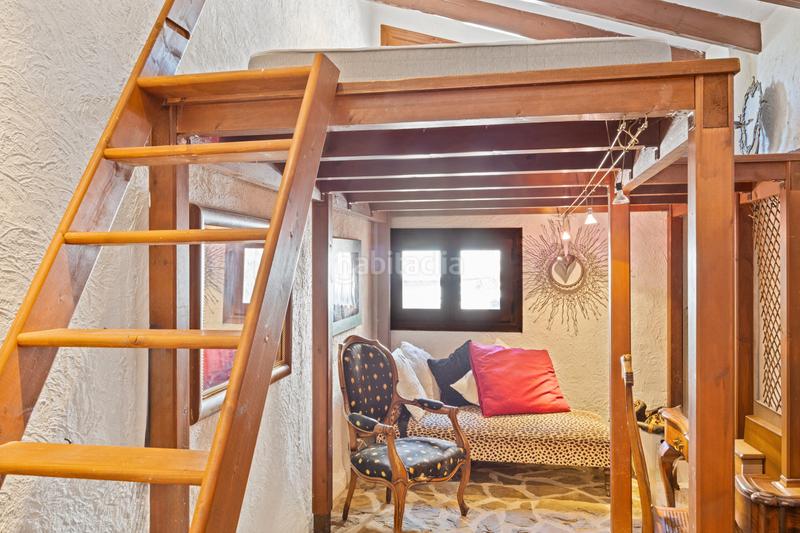 Foto 8c37a0d9-2990-4c4f-a7c8-c4bef1d176e2. Casale in Partida Comunes-Adsubia Xàbia