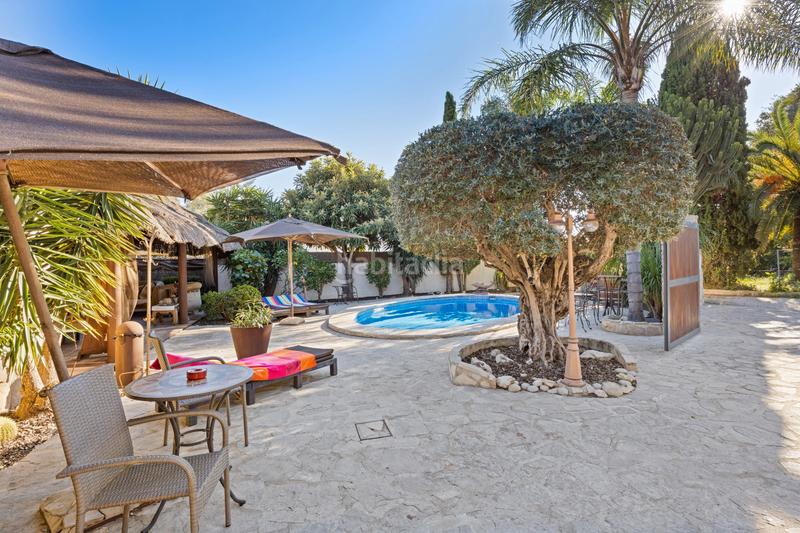 Foto 29f47cfa-619b-41fe-ba0c-adb629ffd32d. Mas dans Partida Comunes-Adsubia Xàbia