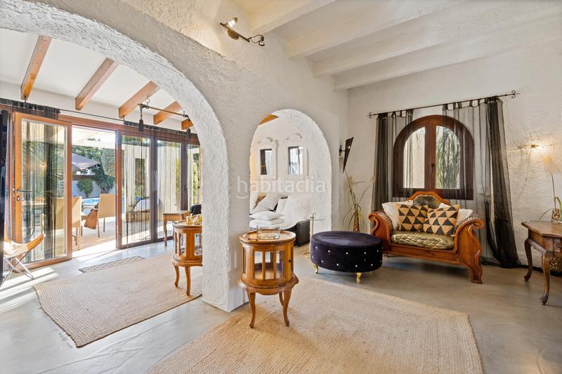 Foto 68ed3075-f107-4733-bcc8-ca5e4ef097ca. Mas dans Partida Comunes-Adsubia Xàbia