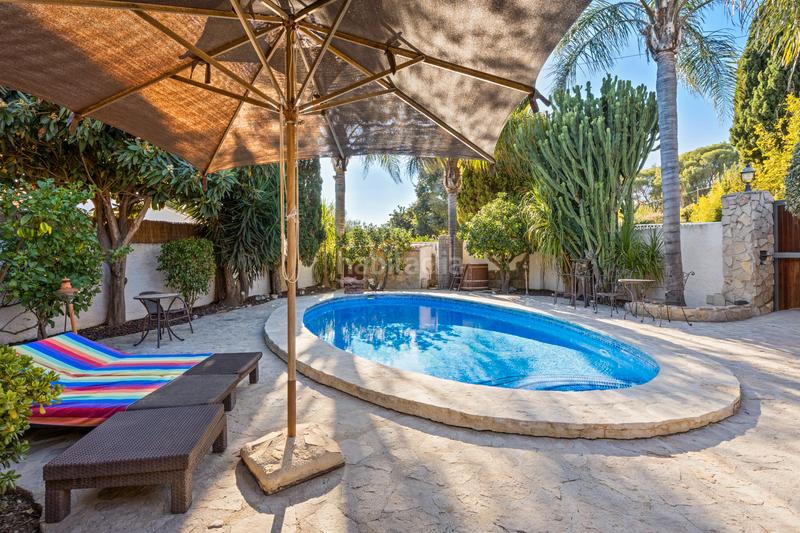 Foto 878f91b0-c5e9-4ff0-8409-bccb31230ba3. Mas dans Partida Comunes-Adsubia Xàbia