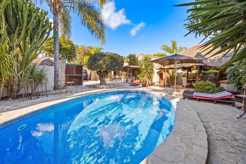 Foto d520e976-ac3e-4472-95c8-d5d57061ba88. Mas dans Partida Comunes-Adsubia Xàbia