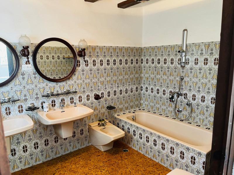 Foto 06b5b3a1-6f64-4409-bcd5-75930762c3fa. Haus in Partida Comunes-Adsubia Xàbia