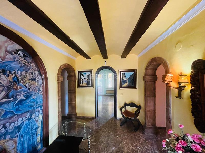 Foto 00ca21f6-cdda-4b0f-8cea-52986843f6d6. House in Partida Comunes-Adsubia Xàbia