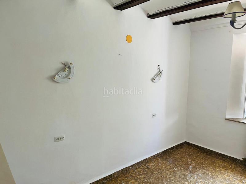 Foto 2a6a155c-46a9-4f00-8a90-312c6b7e88bc. Maison dans Partida Comunes-Adsubia Xàbia