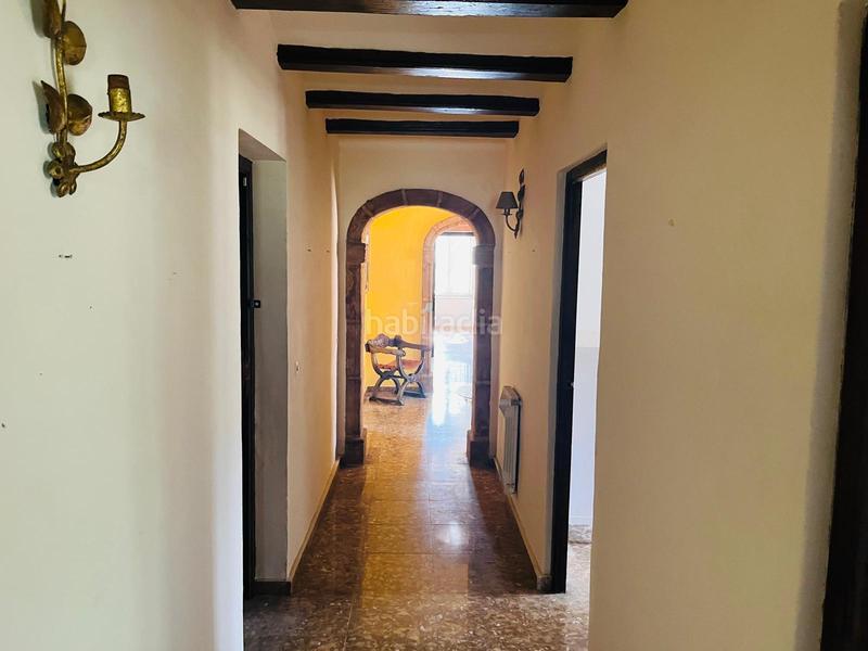 Foto 487a8b15-f89d-4b58-a797-261a5a60213a. Maison dans Partida Comunes-Adsubia Xàbia