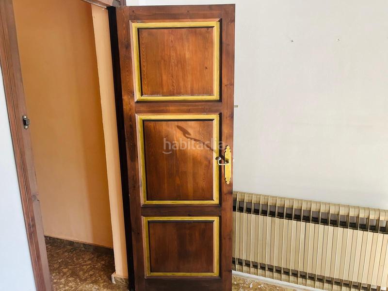 Foto 7cb2e78f-3566-4e95-b692-8f0c5439c8c9. Maison dans Partida Comunes-Adsubia Xàbia