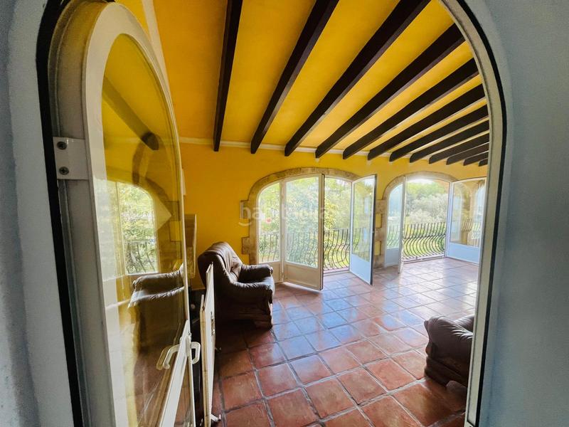 Foto 82485073-2f23-4e18-81d7-a9017aeaacc8. Maison dans Partida Comunes-Adsubia Xàbia