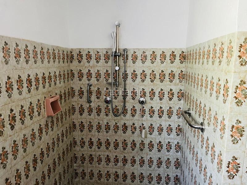 Foto 90973e15-3829-4925-9bab-a97f3832a572. Maison dans Partida Comunes-Adsubia Xàbia