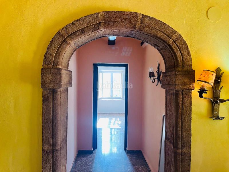 Foto 9201e611-4048-404c-b30e-3f5255bd18da. Maison dans Partida Comunes-Adsubia Xàbia