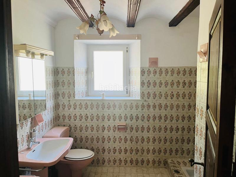 Foto caa3180c-95b1-40a1-85f3-7bef25eff8f5. Maison dans Partida Comunes-Adsubia Xàbia