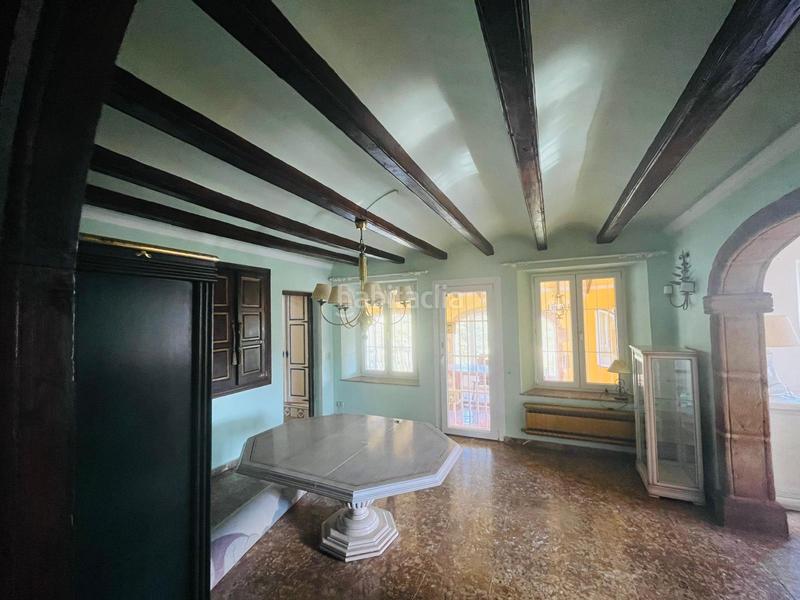 Foto f2e5994c-eaef-4cb1-847e-0bab2782c4a6. Maison dans Partida Comunes-Adsubia Xàbia