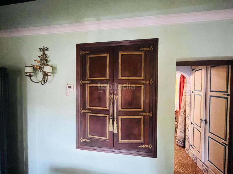 Foto f50f36ae-d100-4f37-8198-f550c4fa4034. Maison dans Partida Comunes-Adsubia Xàbia