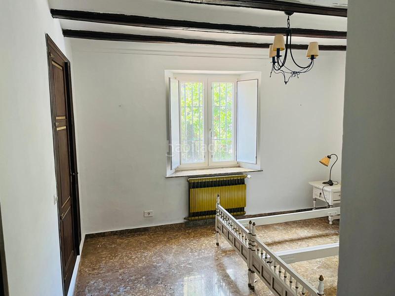 Foto fa3d26bb-c00b-4f54-be9d-7588ac060b03. Maison dans Partida Comunes-Adsubia Xàbia