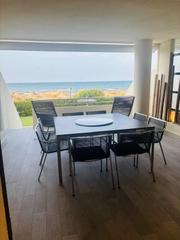 Zweistöckige Wohnung in Oliva Nova