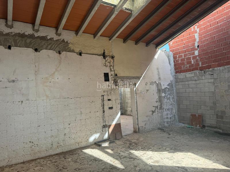 Foto 1bf1c685-cd33-468d-b813-7df03ce3dfdf. Geschäftsraum in Partida Comunes-Adsubia Xàbia