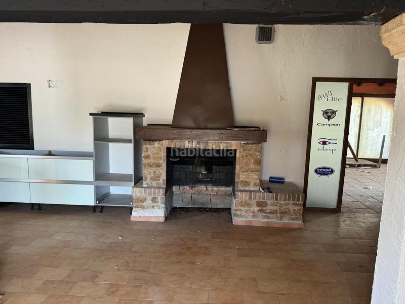 Foto da66af7e-8eba-4972-a2fd-b82963edb463. Geschäftsraum in Partida Comunes-Adsubia Xàbia