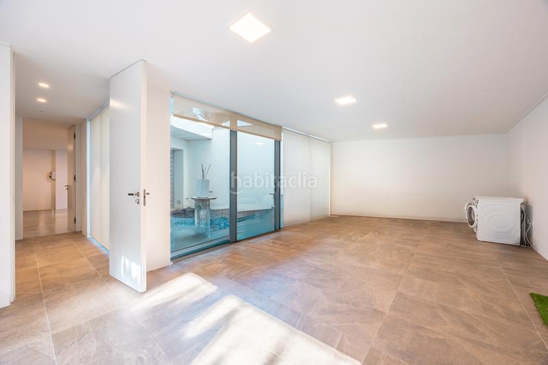 Foto 106f79d0-8c7f-415a-bd45-aa2202e87778. Casa a Golf Bahía Finestrat