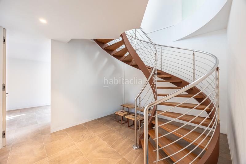 Foto 494f3665-5cfa-4e53-a8d6-24cf2286aca0. Casa a Golf Bahía Finestrat