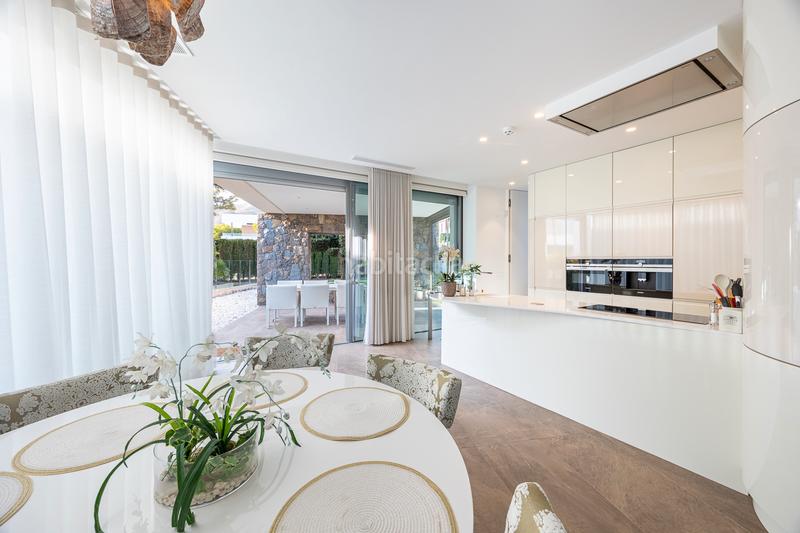 Foto 7da0360d-92ec-4c2e-89b2-3f0a9e441940. Casa a Golf Bahía Finestrat