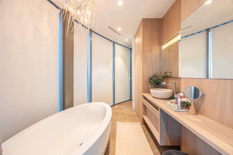 Foto 85be14a7-a0e0-40d7-b13c-fafeada53c65. Casa a Golf Bahía Finestrat