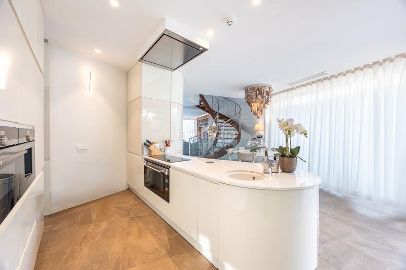 Foto 8b2d56cb-7f03-44c5-9185-5bfad1d6cebb. Casa a Golf Bahía Finestrat