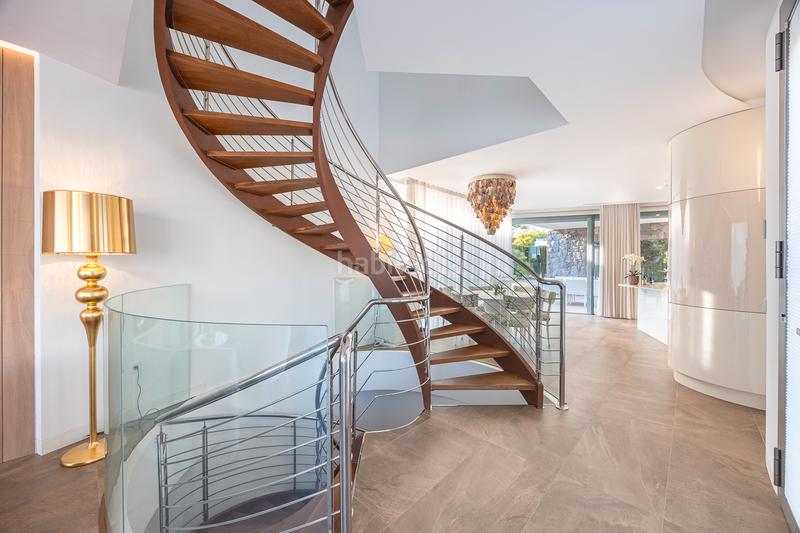 Foto da703120-831b-477f-b4c2-34311b44999c. Casa a Golf Bahía Finestrat