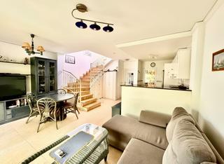 Semi detached house in Poblets (els)